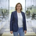 Фотография специалиста Ионова Елена