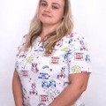 Фотография специалиста Брехунова Мария Викторовна