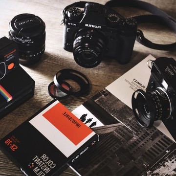 Фотоагентсво BB26.ru фото 2