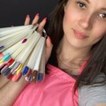 Фотография специалиста Долищена Юлия Романовна