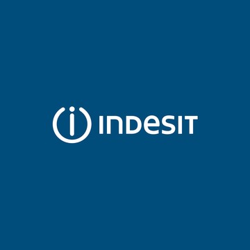 Сервисный центр Indesit на Затонной улице фото 1