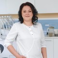 Фотография специалиста Дудырина Марина Дмитриевна
