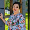 Фотография специалиста Новикова Ирина Сергеевна