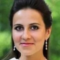 Фотография специалиста Тамгина Елена Вячеславовна