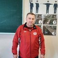 Фотография специалиста Аношин Олег Валентинович