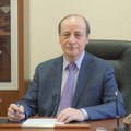 Фотография специалиста Тахчиди Христо Периклович