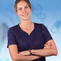 Фотография специалиста Пухова Анастасия Владимировна