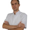 Фотография специалиста Брюхатов Александр Николаевич