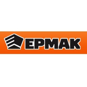 ТМ Ермак фото 1