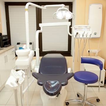 Студия улыбки ортодонт-центр фото 2