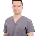 Фотография специалиста Ромашкин Сергей Иванович