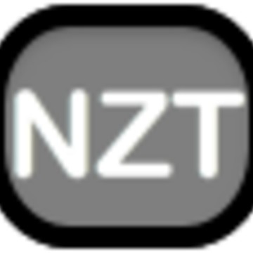 NZT service фото 1