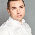 Фотография специалиста Кольцов Сергей