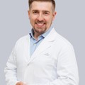 Фотография специалиста Головач Александр Сергеевич