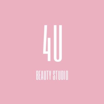 4U Beauty Studio фото 1