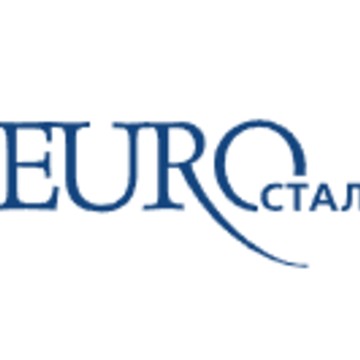 Евросталь-стандарт фото 1