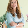 Фотография специалиста Кузьмина Оксана
