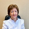 Фотография специалиста Болотова Татьяна Александровна