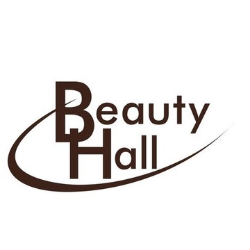 Салон красоты и спа Beauty Hall фото 1