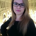 Фотография специалиста Ермакова Ленара Фаритовна