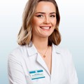 Фотография специалиста Братилова Анастасия Викторовна