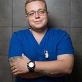 Фотография специалиста Едомин Денис Сергеевич