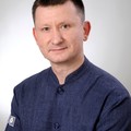 Фотография специалиста Касаткин Антон Александрович