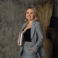 Фотография специалиста Петрова Анна Владимировна