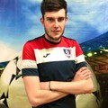 Фотография специалиста Чернов Кирилл