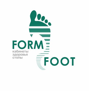 Центр подологии и подиатрии Form Foot на улице Энгельса фото 1