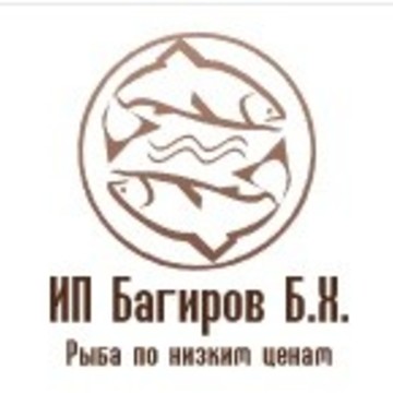 ИП Багиров Б.Х. фото 1