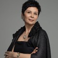 Фотография специалиста Андрианова Екатерина Николаевна