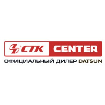 Дилерский центр CTK CENTER Datsun фото 1