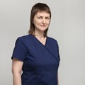 Фотография специалиста Ковалева Наталья Евгеньевна