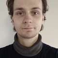 Фотография специалиста Уткин Георгий Константинович