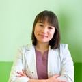 Фотография специалиста Хусаинова Диляра Фанисовна