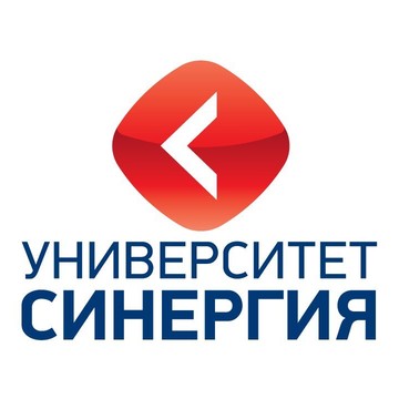 Ангарский филиал Университета Синергия фото 1