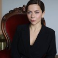 Фотография специалиста Татаренкова Валерия Андреевна
