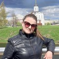 Фотография специалиста Смирнова Ирина Александровна