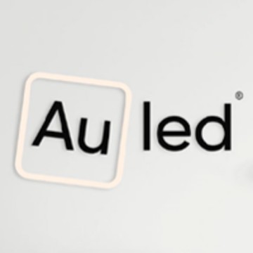 Auled фото 1