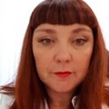 Фотография специалиста Семисаженова Ольга Владимировна
