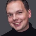 Фотография специалиста Ласкер Андрей