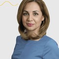Фотография специалиста Пальчун Юлия Владимировна