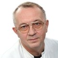 Фотография специалиста Завершинский Юрий Александрович