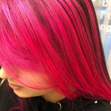 Центр красоты и здоровья Beauty Perfection фото 2