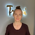 Фотография специалиста Михайлова Екатерина