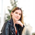 Фотография специалиста Гришкина Ольга Алексеевна
