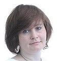 Фотография специалиста Маслова Алла Николаевна