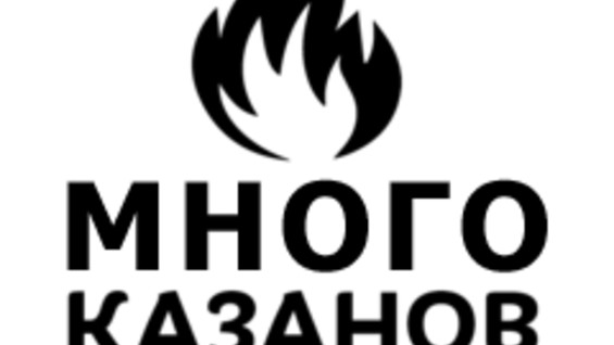 Интернет Магазин Много Интернет Магазин Много