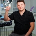 Фотография специалиста Круглинский Станислав Александрович